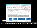 19 Intermediate Code Generator - Three Address Quadruples Triples and Indirect Triples