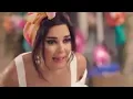 cyrine abdelnour/bhebak ya mhazab