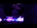 ( slowed + reverb ) far out & KARRA - constellation