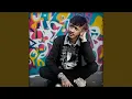Download Lagu Malam