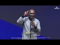 Download Lagu THE THINGS YOU NEED TO KNOW ABOUT THE POWER OF GOD - Apostle Joshua Selman