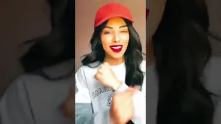 انا الجوكر جوه الكوتشينه Tiktok Subscribe حالات حالات واتس Like مهرجانات عصام صاصا 