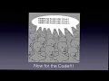 Proximal Policy Optimization PPO Tutorial - Master Roboschool
