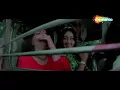 Janu Meri Jaan - 4K Video | Shaan | Mohammed Rafi | Kishore Kumar | Asha Bhosle | Usha Mangeshkar