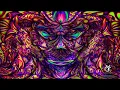 Download Lagu MLVL set darkpsy 30 04 2022 ( piazer muni cyk piramidal bad bugs ...)