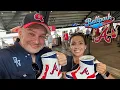 Ballpark Nation Presents Chasing Grand Slams Atlanta Braves