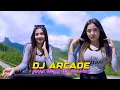 Download Lagu DJ ARCADE ENAK BUAT CEK SOUND