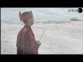 Download Lagu Kandayu eka uluh matei voc Taufik hidayat