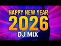Lagu Mixtape Dutch 2026 – Best DJ Party Mix