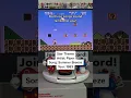 Download Lagu Super Mario Bros music was inspired by these songs