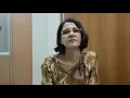 Download Lagu A Importância da Vacinação Contra a Febre Amarela