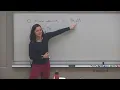 Stanford CS224R Deep Reinforcement Learning Spring 2025 Lecture 2 Imitation Learning