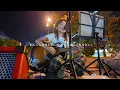 [COVER] aiko - Kabutomushi / cover by Matsurika // PORTS music //