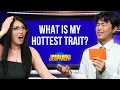 Download Lagu This Game of Jeopardy Made Us Question Our Friendship