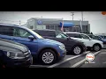 Hoy Volkswagen El Paso - December 2018 Specials