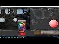 Unity AI NavMesh Part 06