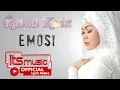 Download Lagu Ratna Koin - Emosi (Official Lyric Video)