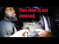 Two Men Arrested on Drug and Gun Charges in Craighead County AR 2024