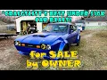 Craigslist s Best Under 6K Car Deals for Sale by Owner
