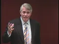 Download Jack Ford | High Profile Trials & Their Impact on the Legal Profession mp4 3gp mp3 videos - waplic