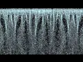 VJ Loop-Waterfall Motion Graphics LEDSCREEN