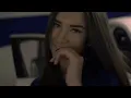 Give It to Me (TikTok Trending Now Remix)