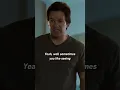 Download Lagu There are no chicks with dicks, Johnny! Only guys with tits! | Ted 2 #youtubeshorts #shorts  ️