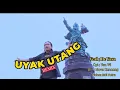 Download Lagu UYAK UTANG  ( DJ REMIX )  VOCL : DE YASA .( official musik vidio )