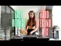 Hard Bounce Techno DJ Set | Tech Wich | Hard Groove Energy | Funk Tribu, JACIDOREX, OdyMel