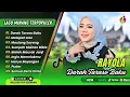 Lagu DARAH TARASO BAKU - Rayola | MALAPEH HAO | MAULANG SAYANG | SUMPAH MAINAN BIBIA | POP MINANG VIRAL