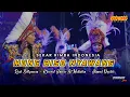 Download Lagu MUNG BISO NYAWANG - IRUL \u0026 RUDI SEKAR RIMBA INDONESIA LIVE TERMINAL LAMA PERWOREJO