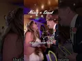 Download Lagu That “we’re married!” feeling #dvhweddings #weddingvideographeratl #atlantaweddings #videoreel