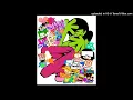 free 1oneam tdf perc40 type beat - busyasf p mazr