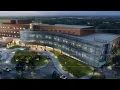 Maple Grove Hospital Plans Major Expansion Targets Spring 2022 Groundbreaking