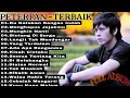 Download Lagu Peterpan Lagu Terbaik Tahun 2000an