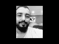 رد شوزن على تراك كلاش الجديد اوفر دوز 🔥🤭