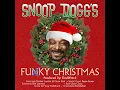 Funky Christmas