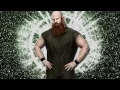 Download Lagu WWE: \