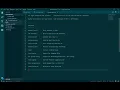 Web Framework From Scratch Intro Login Class - PHP 7 3