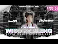 Lagu OTNAIRA STYLE!!! OPENING WIRO SABLENG STYLE REMIX OTNAIRA || AMUNISI KARNAVAL 2024