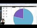 GravityChart Unboxing First Impressions and Chart Images in Gravity PDF