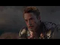 Download Lagu Avengers Endgame    Stronger THE FAT RAT