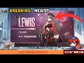 Download Lagu Breaking News!!! - PNC Collab I, Lewis Announced - Sextans Playable | Girls' Frontline 2: Exilium