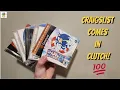 Game Hunting On Craigslist Live Game Hunting Episode 55