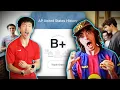 The GREATEST AP Score Reaction of 2026
