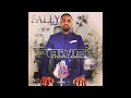 Mungala audio new version Fally Ipupa [ Power Kosa Leka]