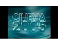 Download Lagu Cinema 2005 - Chamada de Filmes Inéditos da Globo