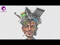 Abbass Jaafar - Rasi B3albakeh | راسي بعلبكي - عباس جعفر