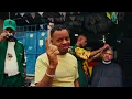 KBrum - Pu$$y (Clipe Oficial) - Kbrum