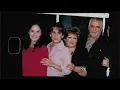 Bodas de oro 2022